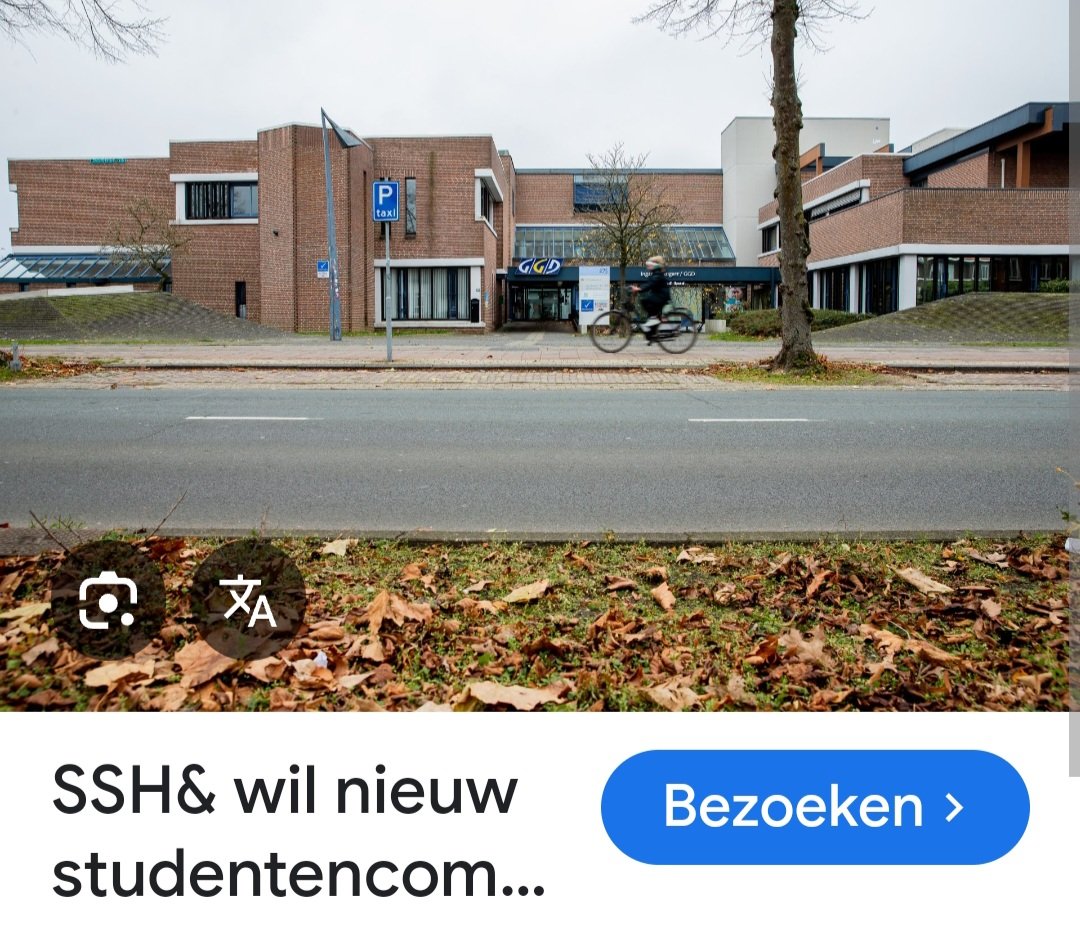 Bob the builder tweet media