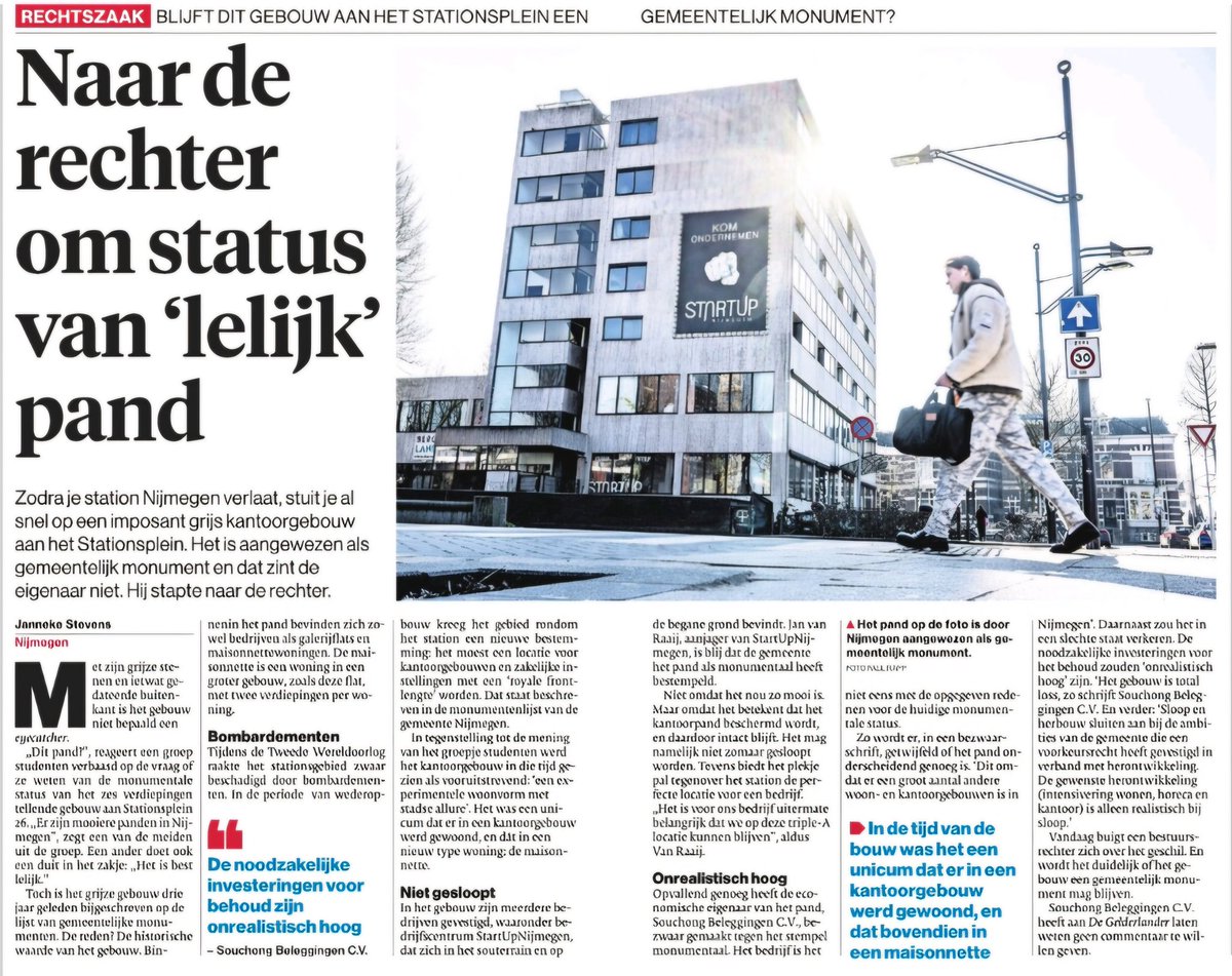 Bob the builder tweet media