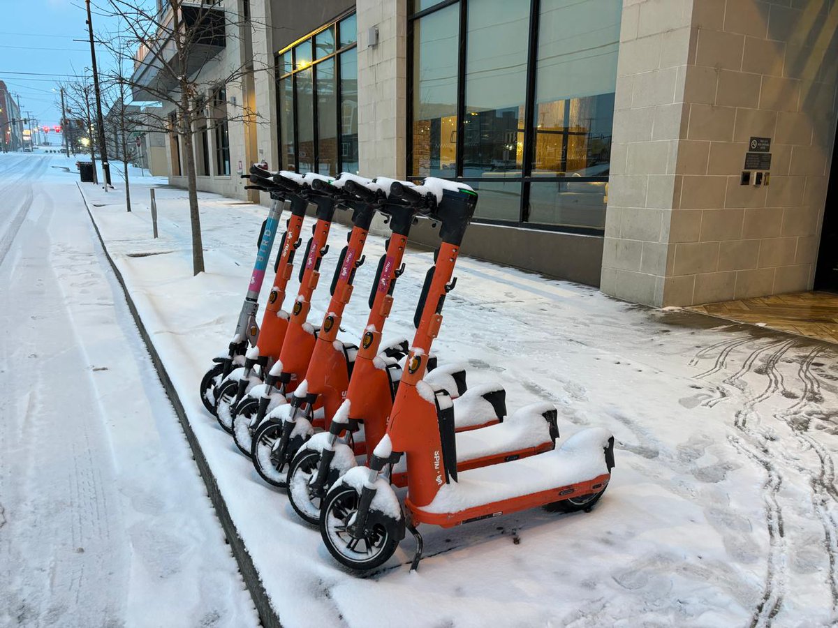 Subramanian T tweet media