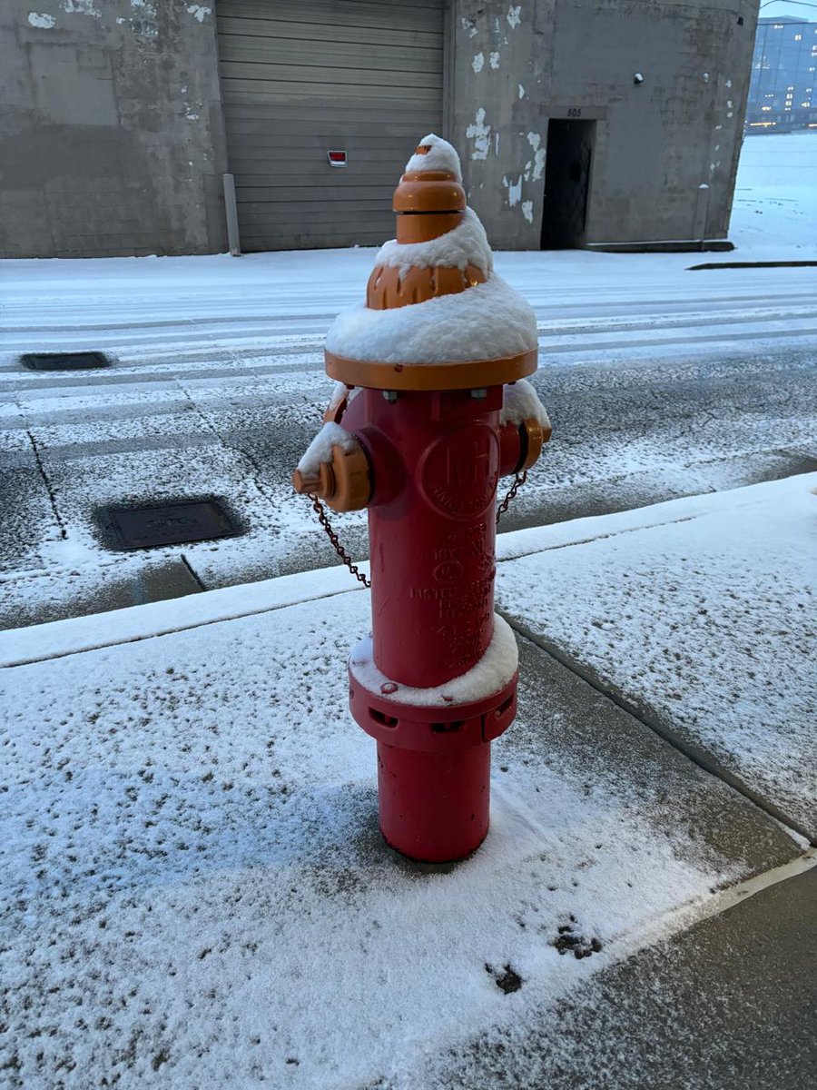 Subramanian T tweet media