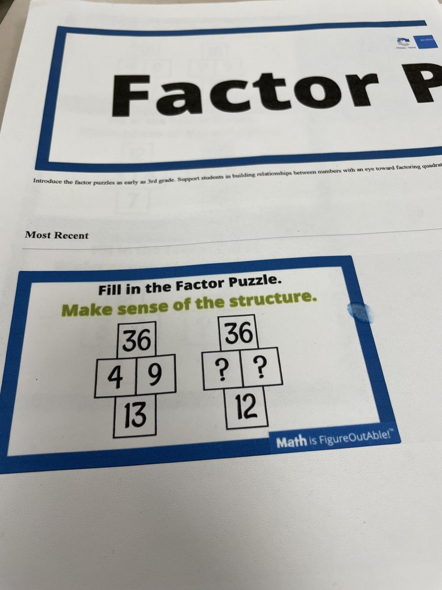 Tina Bergman tweet media