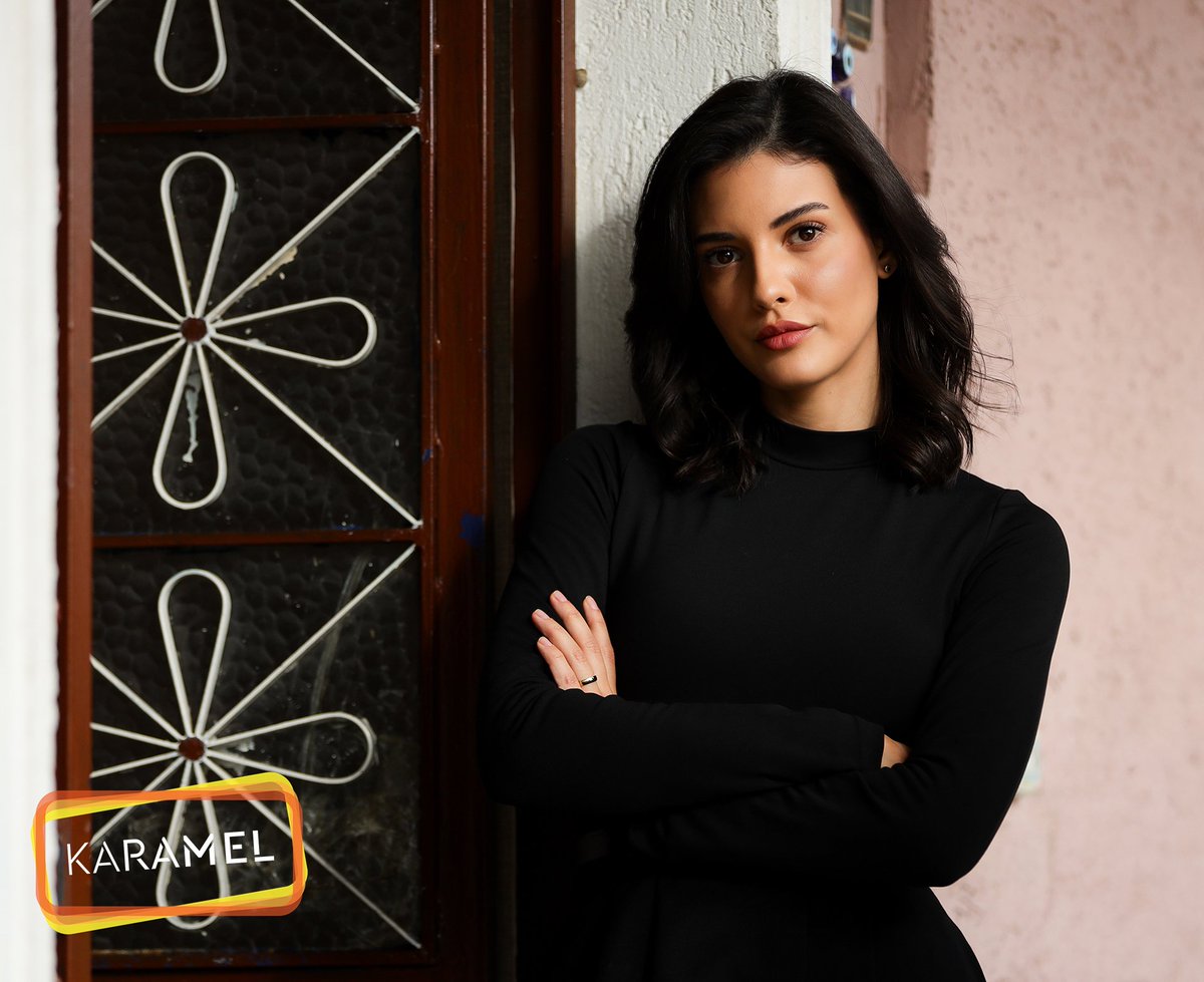mahcensuprt's tweet photo. @esaretkanal7 😎 #Esaret yeni bölümleriyle hafta içi her akşam 21:15'te @kanal7'de! 💞 #BuKabusBitecek @KaramelYapim https://t.co/gM2NoxcWya