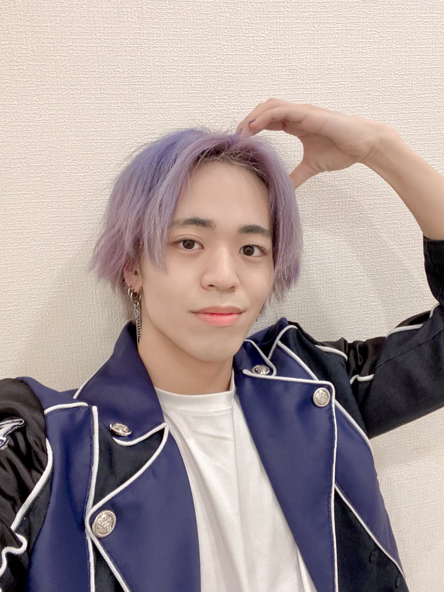 renta_sunkakke's tweet image. JOL原宿ありがとでした！！！
ラストライブ沢山の人来てくれて幸でした👏
専門同期とか先輩方も来てくれてありがとです！

ALTに長文あるから読んでね✌️

最後まで応援して頂きありがとうございました🫶
これからの話はまた配信とかで詳しく話すね
またね〜👋

#れんたいむちゅう
#BreakingBorders #BB