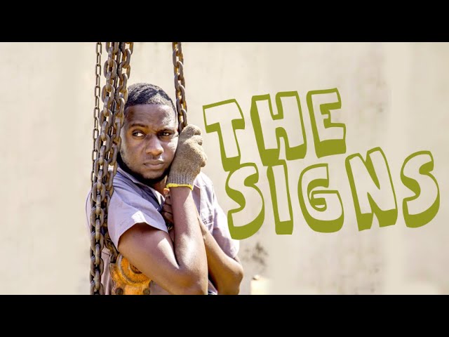 Muhoza Leilla tweet media