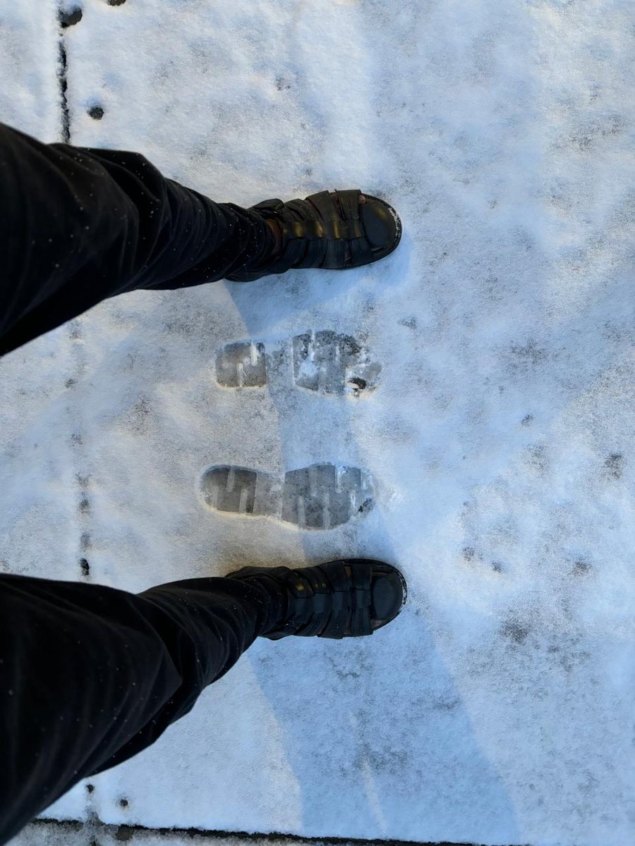 Subramanian T tweet media