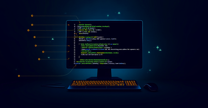 TheHackersNews's tweet image. A new Snake Keylogger variant is targeting Windows users in China, Turkey, Indonesia, Taiwan, and Spain, with over 280 million infection attempts blocked in a year.

Delivered via phishing emails, it logs keystrokes, steals credentials, and monitors clipboards from browsers like…