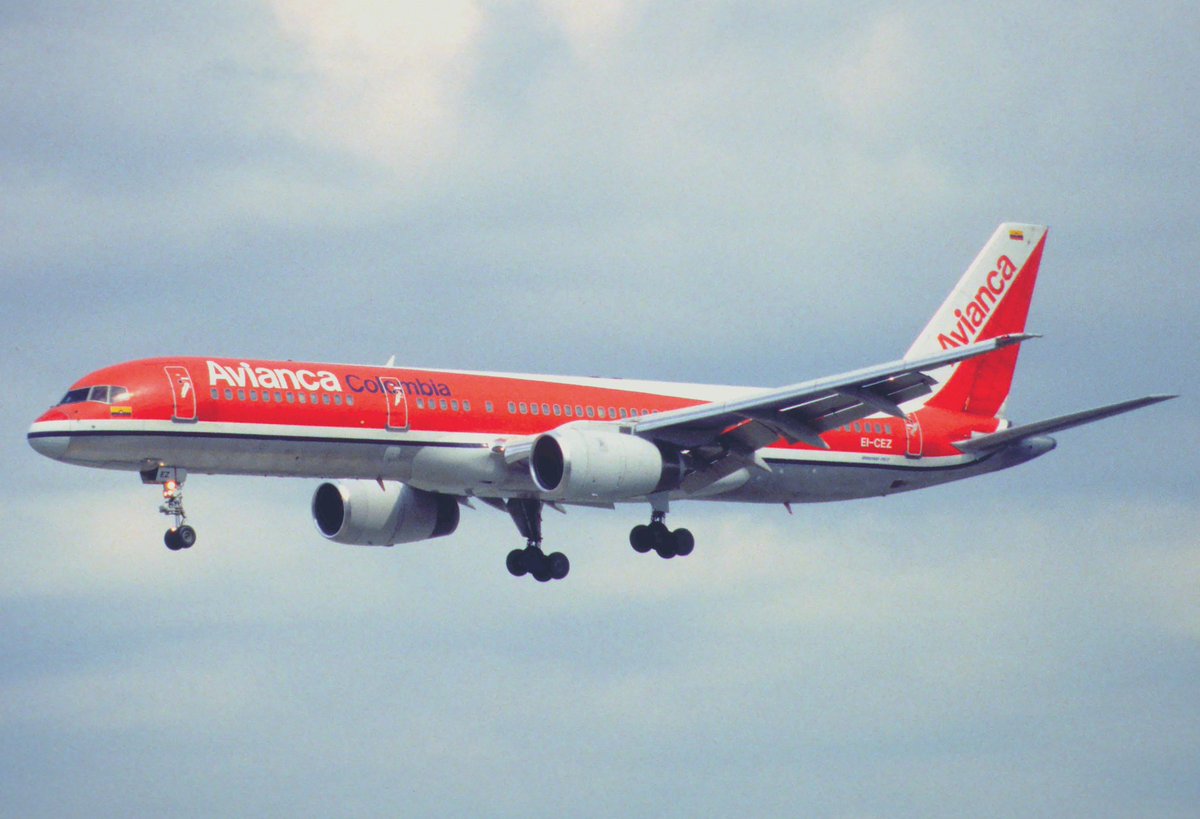 juancmtza tweet media