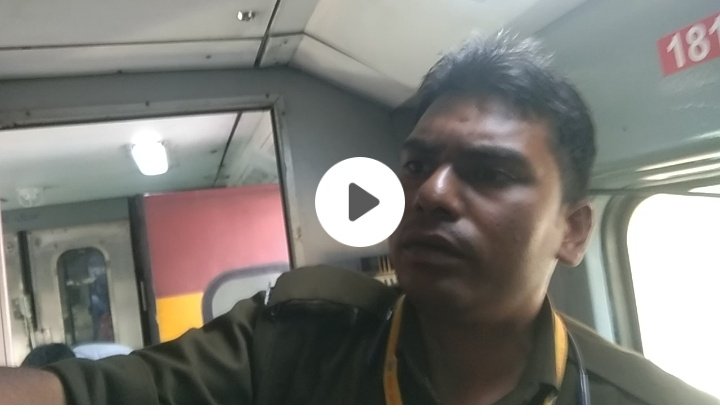 निखिल पाण्डेय 🇮🇳 tweet media