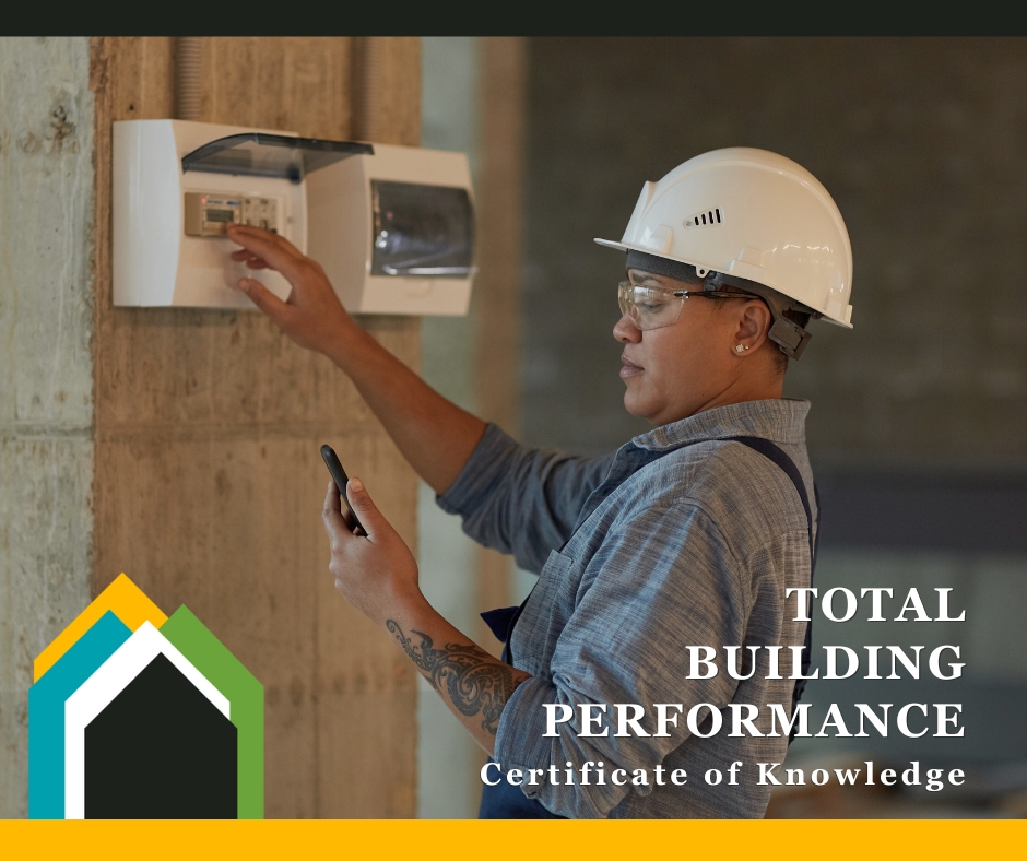 BPI, Inc. tweet media