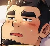 這裡有款你絕對不能錯過的遊戲「神絆的導師X」，裡面有些屬於大人的樂趣，超優質的～下載了就懂！ game.erolabsshare.net/app/daacd34a/C…