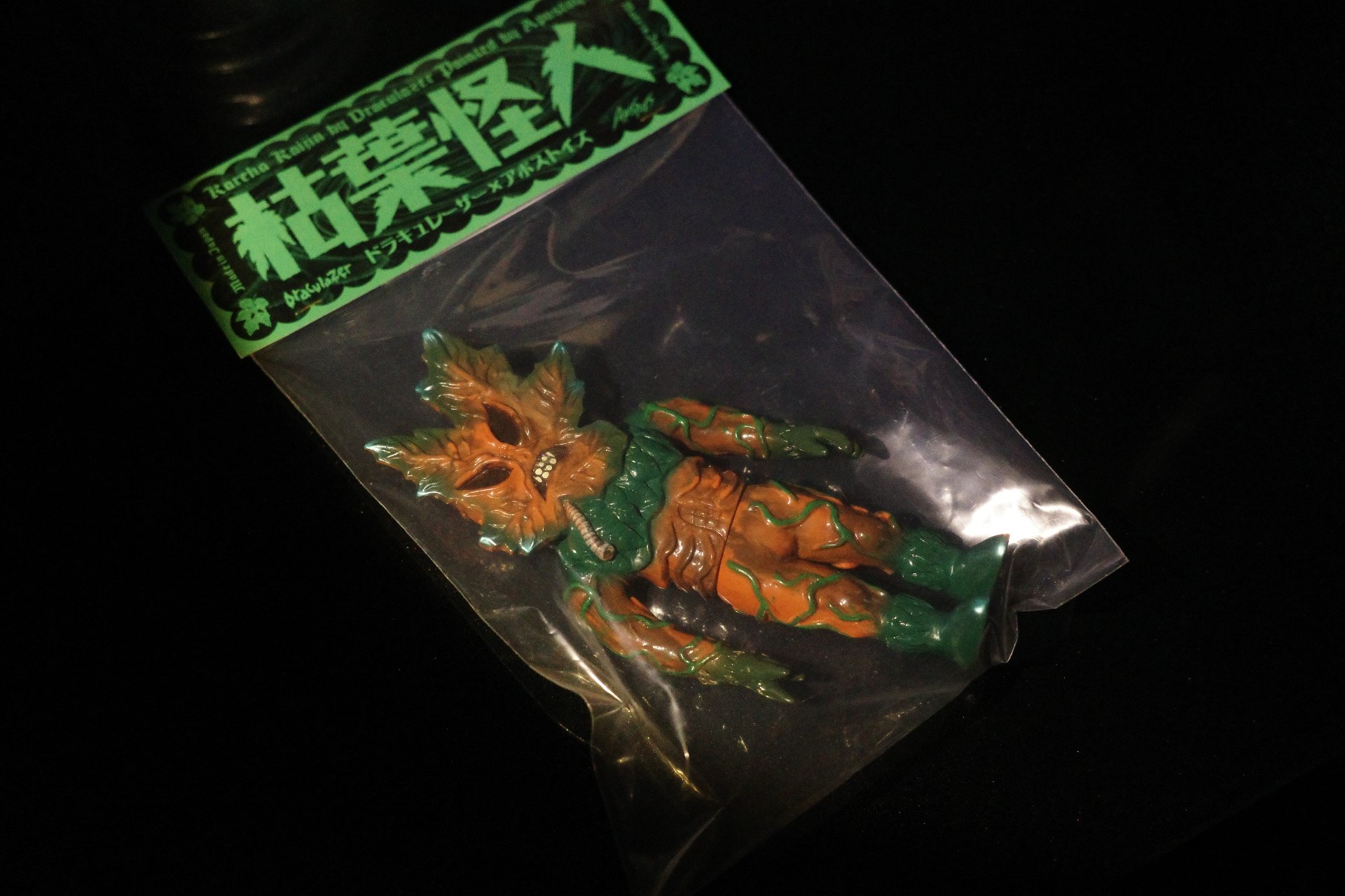 APOSTOYS (@apostoys) / X APOSTOYS (@apostoys) / X