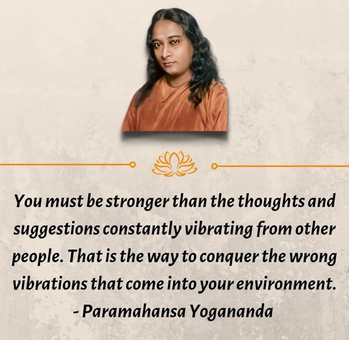 nfinitethinking's tweet image. 