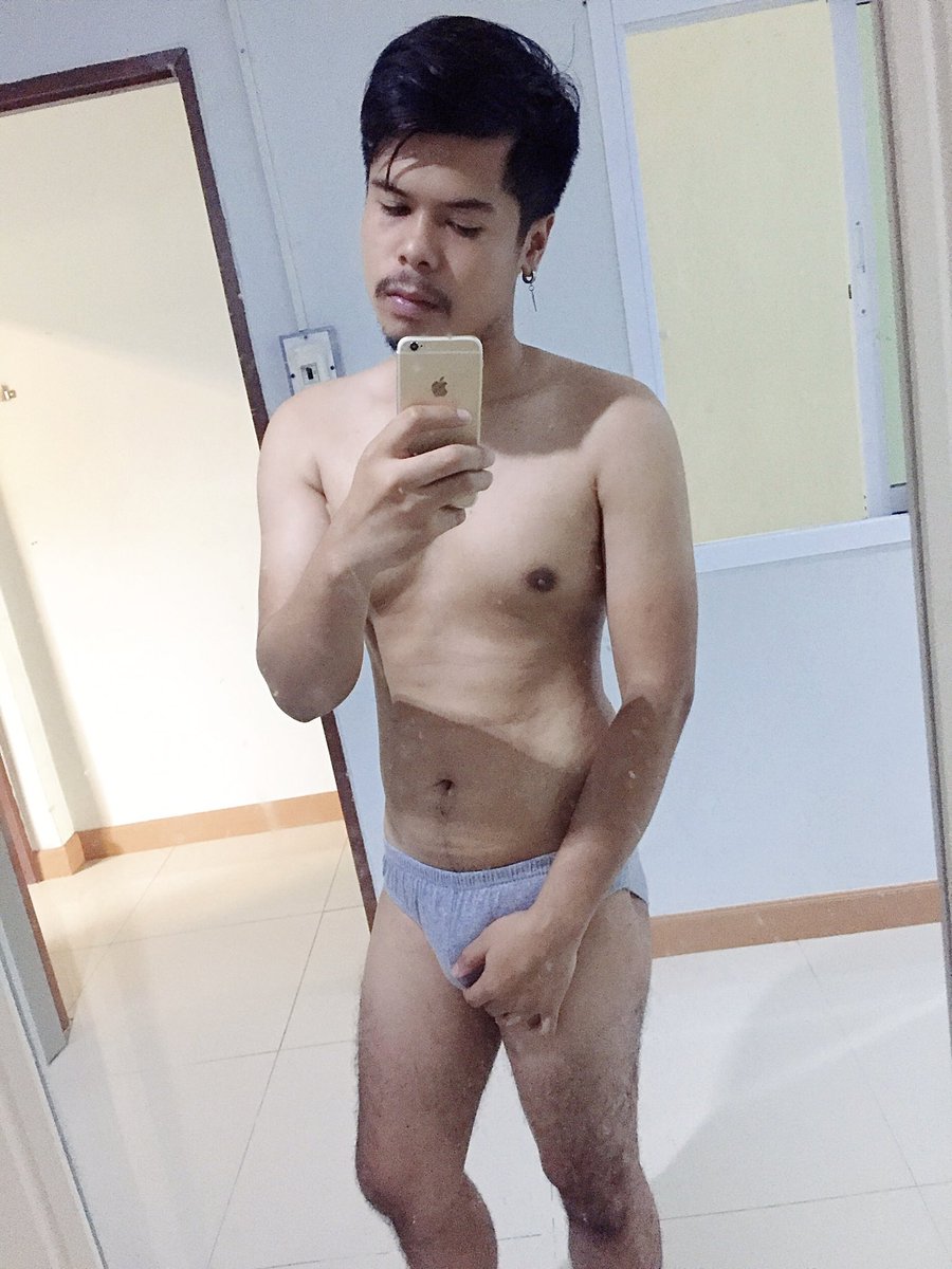 nutlove156's tweet photo. ก็มีเเคนี้เเละ
#ด่านขุนทด
#โคราช https://t.co/mpeuqtyi3M