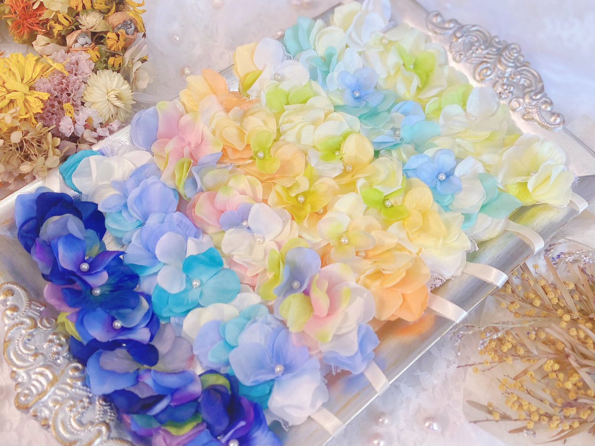 ❣️RP嬉しいです❣️
💐イベント参加のおしらせ(春コミ)💐

2025.3.16
HARU COMIC CITY 34
arteVarie 121

❄️❄️❄️❄️❄️
　東5ホール
     ヲ 53.54
　ゆきのやど
❄️❄️❄️❄️❄️

16cmプライズぬい/ちびぐるみのお洋服
デコケース(ホイップデコ/刺繍リボンなど)
花冠などのぬい小物

#arteVarie121
#デコケース