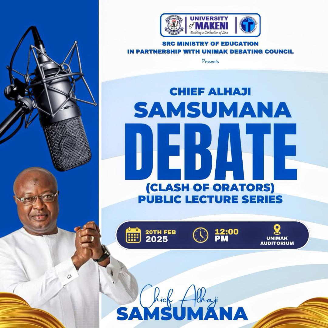 SAM '28 Media and Research tweet media