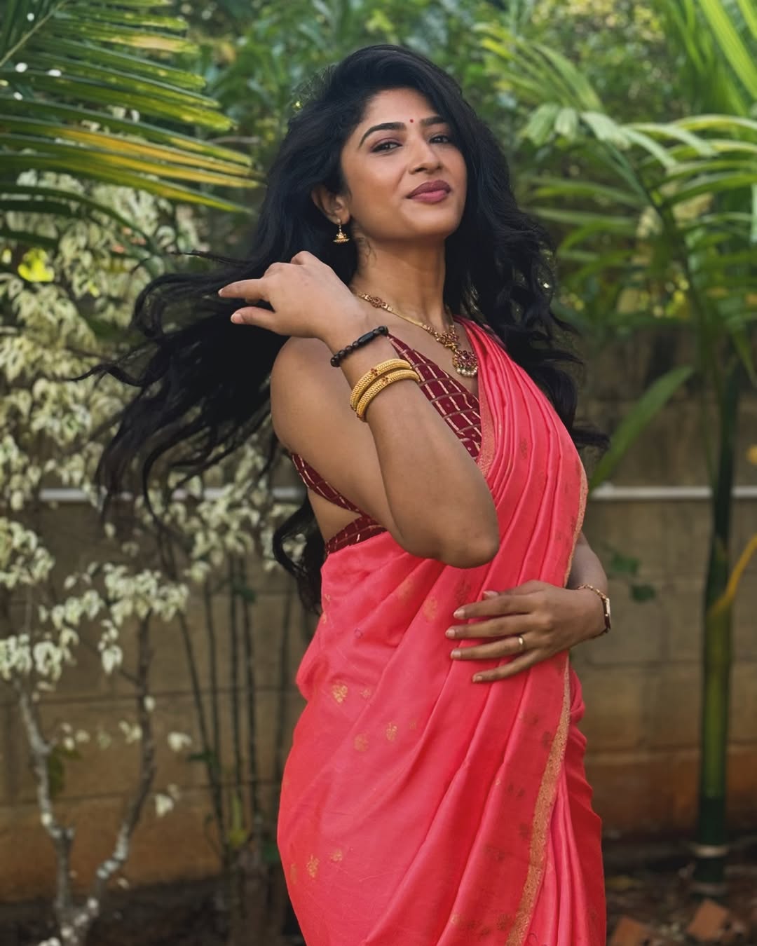 GkJtfc_WIAAwXTu?format=jpg&name=large