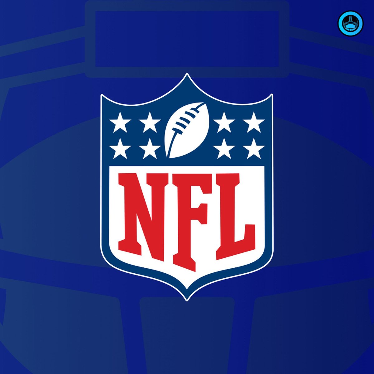 DataNFL_'s tweet image. AGORA É OFICIAL!!!!!

NFL confirmou um jogo da liga em 2025 em São Paulo, novamente na Neo Química Arena, no dia 5 de setembro

O time mandante será o Los Angeles Chargers ⚡️

Será que teremos um Chargers x Chiefs???
