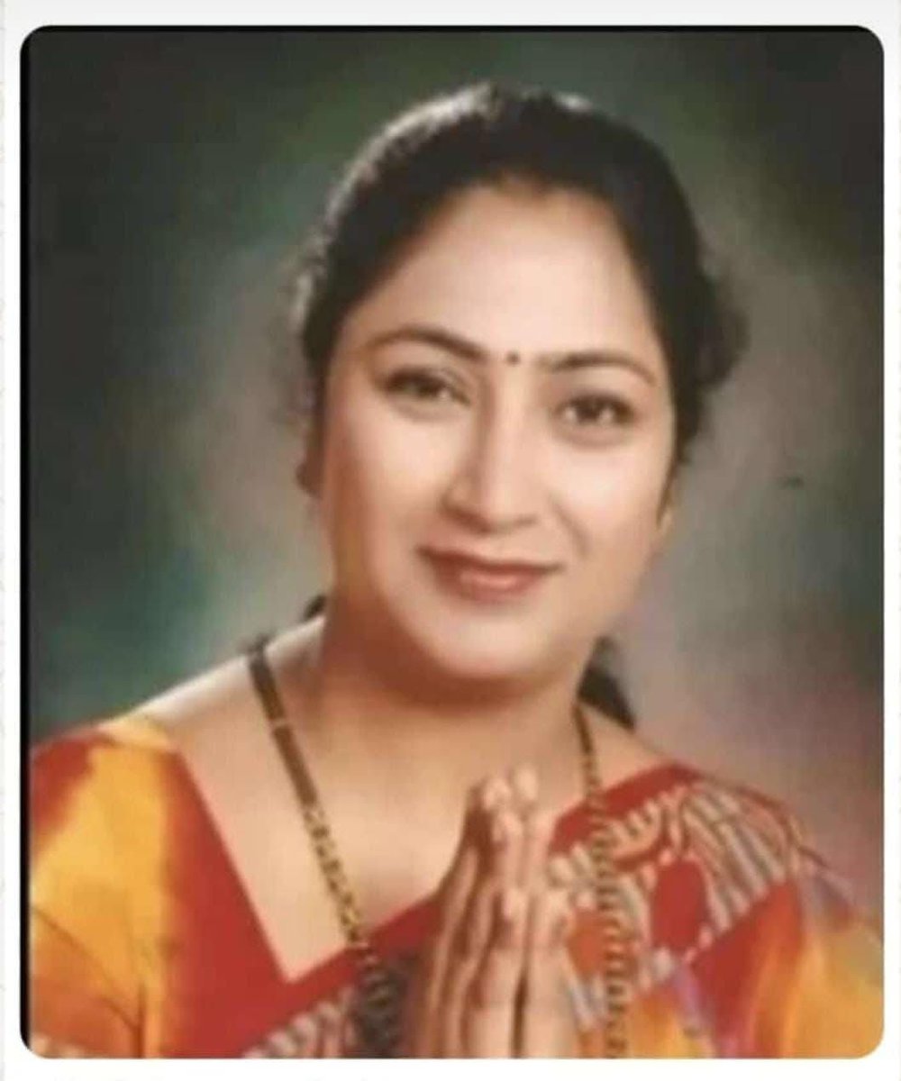 SanatanMaverick's tweet image. *दिल्ली की नई मुख्यमंत्री होगी रेखा गुप्ता*

 _*20 फरवरी 2025 को रामलीला मैदान में लेगी शपथ*_

#delhicm ⁦@BJP4Delhi⁩ #RekhaGuptaCM