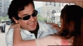 Welcome to the dead boys club, Mohit Chavan #GhumHaiKiskeyPyaarMeiin