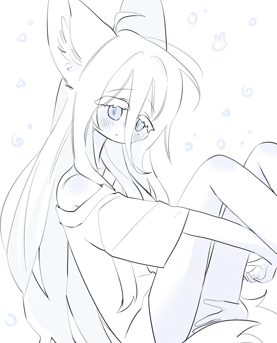 엠디커미션을햇머요
근데 그림체가 자꾸 왓다갔다햐서 머리에 힘주고 그려야됨