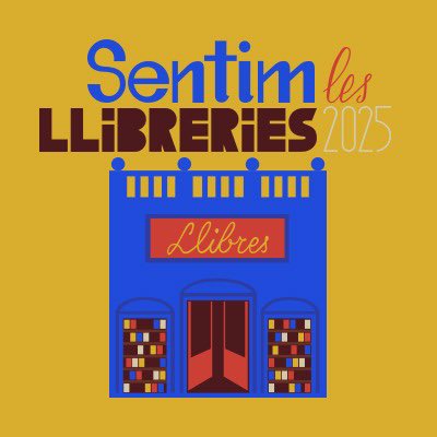 Somnis de Paper tweet media