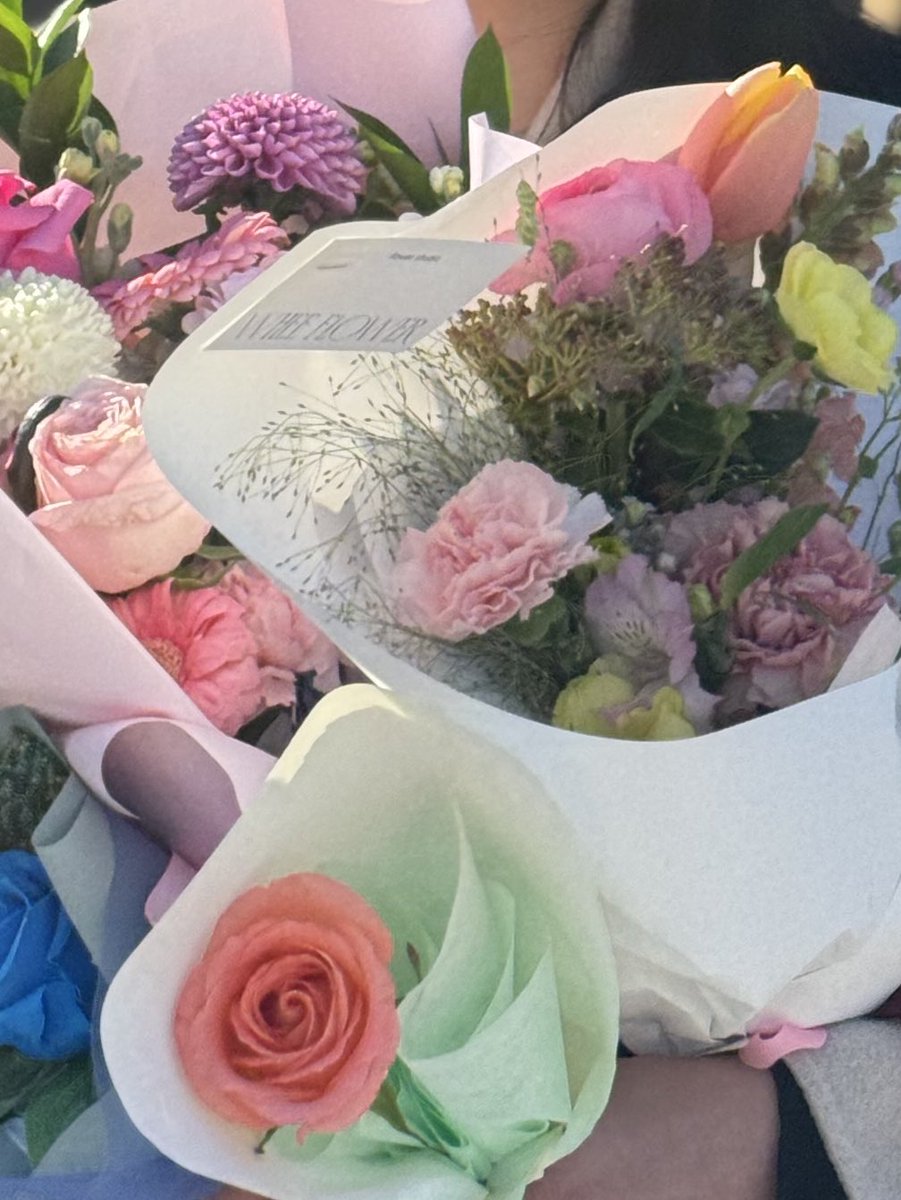 척척O사가 된 날..👩🏻‍🎓