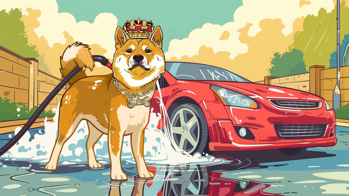 Lifedog tweet media
