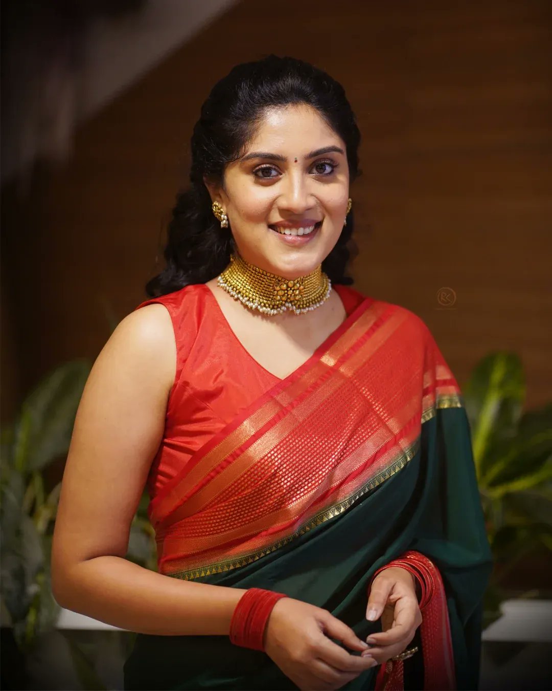 GkJuaMRXcAAj2BU?format=jpg&name=large