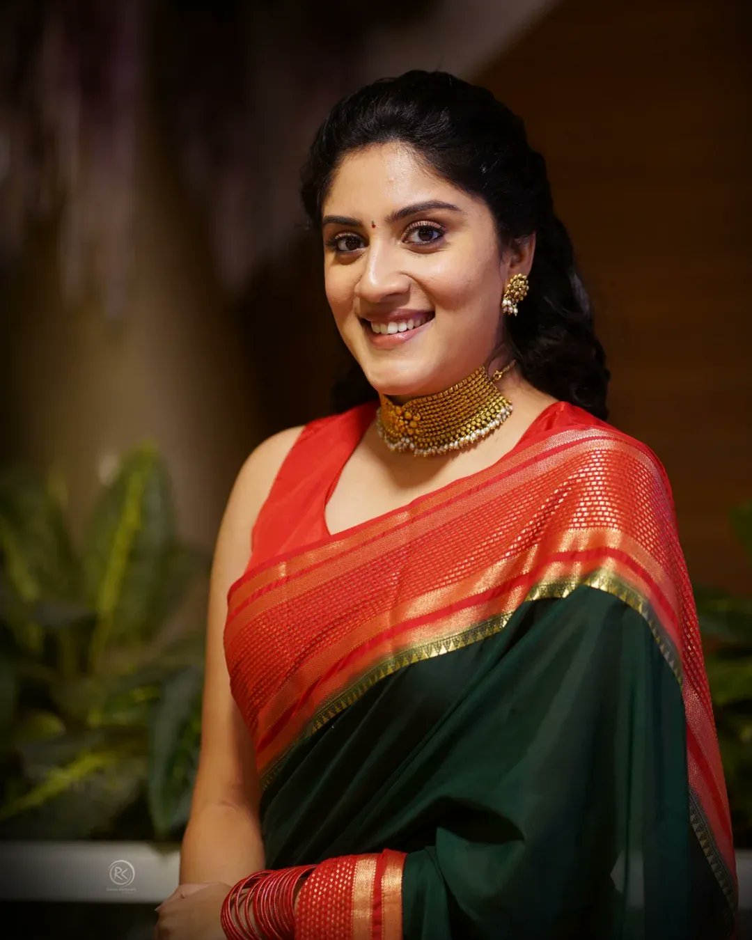 GkJuaP7WEAASbV_?format=jpg&name=large