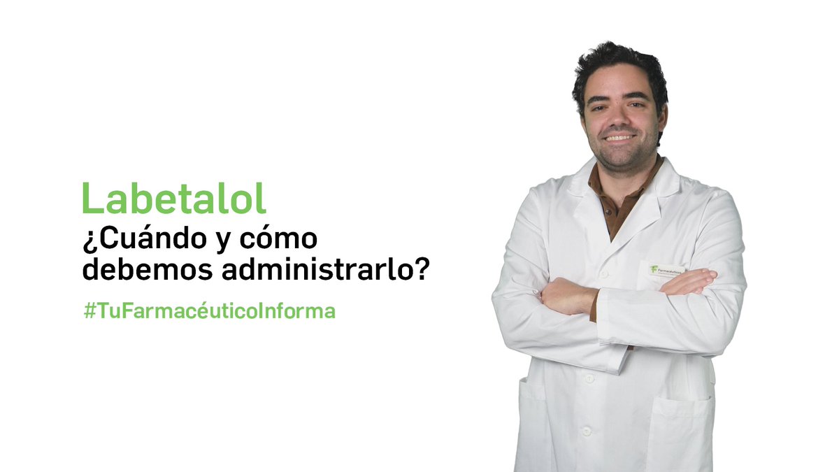 Escuela con Pacientes tweet media