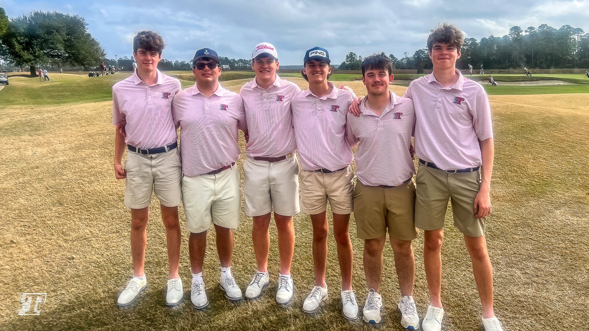 Toombs County Athletics tweet media