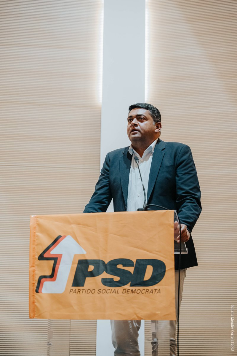 Ângelo Pereira tweet media