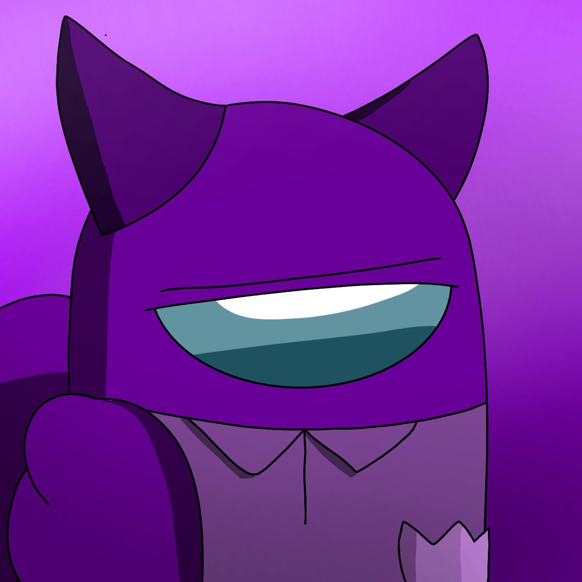 _RedSuSka_'s tweet photo. Profile pictures for my ocsβ€οΈπππ
@Dct_Red
@Starry_Yellow_
@elim_crewmate
@Willi_Purple
#AmongUs #AmongUsOC #amongusart #profilepics #pfps #ArtistOnTwitter https://t.co/cgdcI8zkLP