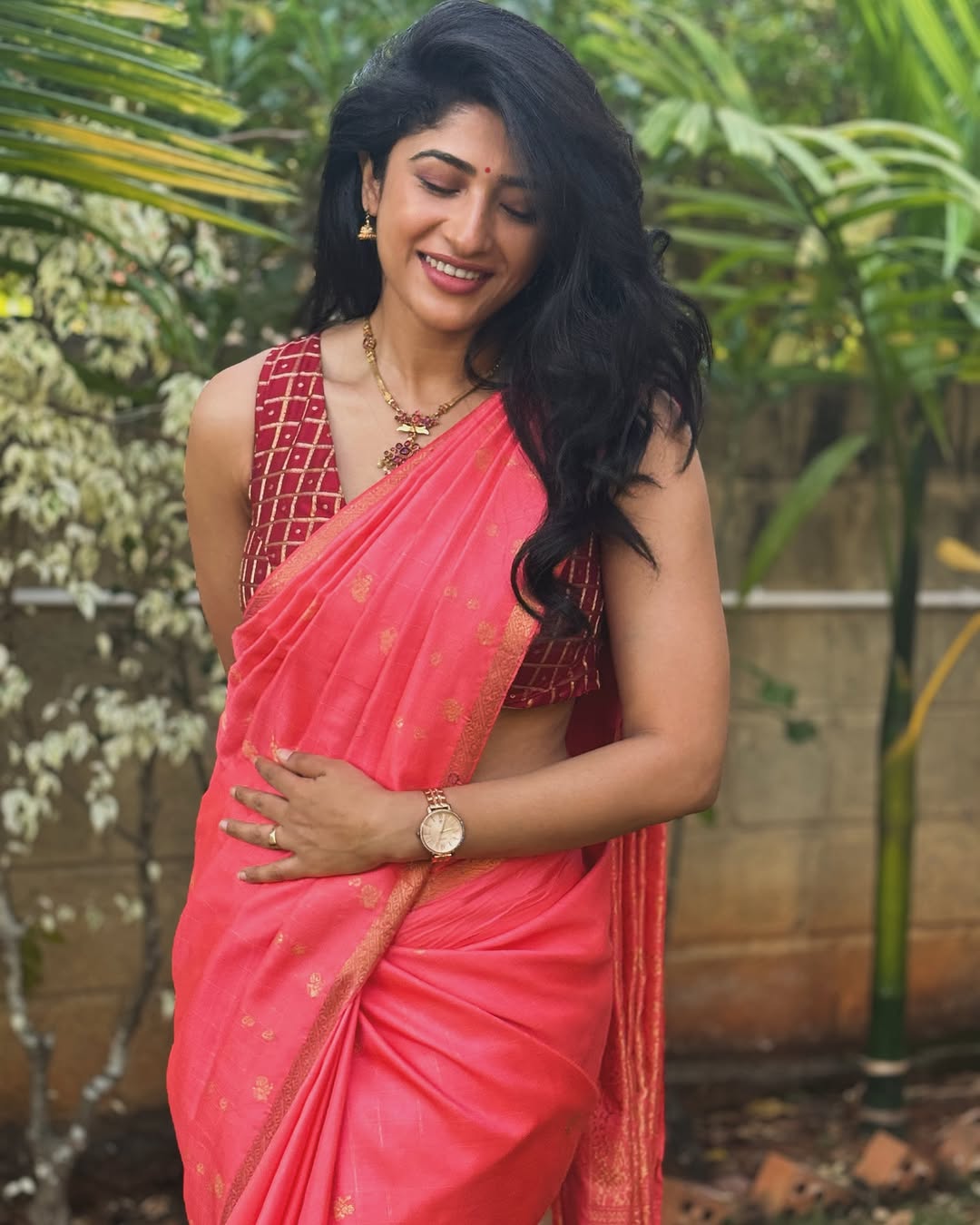 GkJv8jOXMAAgyM9?format=jpg&name=large