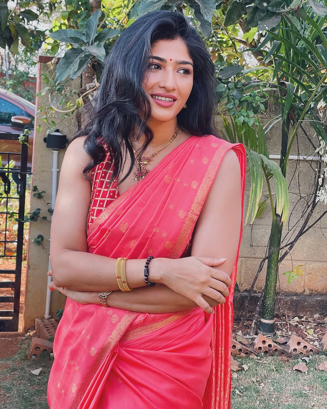 GkJv9_eW4AA8qWo?format=jpg&name=large