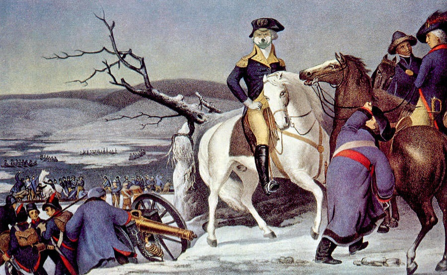 DTI_ETH's tweet photo. $DTI: Born in the Fire of Censorship, Standing for Freedom 🕊️🇺🇸🇪🇺🇺🇦

DTI was not born in ordinary times. We emerged in an era when freedom of speech was under siege, when the voices of the people were being silenced, and when President Donald J. Trump himself faced unprecedented censorship. They tried to control the narrative. They tried to dictate what we could think, say, and believe.  

But they failed. DTI is here, stronger than ever, defending the fundamental rights that make us who we are.

We stand for freedom of speech, national sovereignty, and the values that hold the free world together.

Every individual, every country, every movement that dares to challenge globalist overreach and defend their traditions has a place in our vision.  

We support Europe, Ukraine, Romania, and every nation that chooses freedom over tyranny. We stand with those who fight to preserve their identity, culture, and right to self-determination.  

DTI is not just a name. It’s a mission. It’s a movement.

We fight for truth. We fight for the people. We fight for world peace through strength and sovereignty.  

Censorship will not win. The free world will not fall.

DTI is here to make sure of it. 

Join us. Stand with us. And together, we will defend the future. 

#Freedom #Sovereignty #DTI #TraditionalValues #WorldPeace