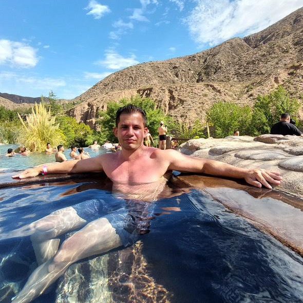 ColaceAlex's tweet image. #NuevaFotoDePerfil