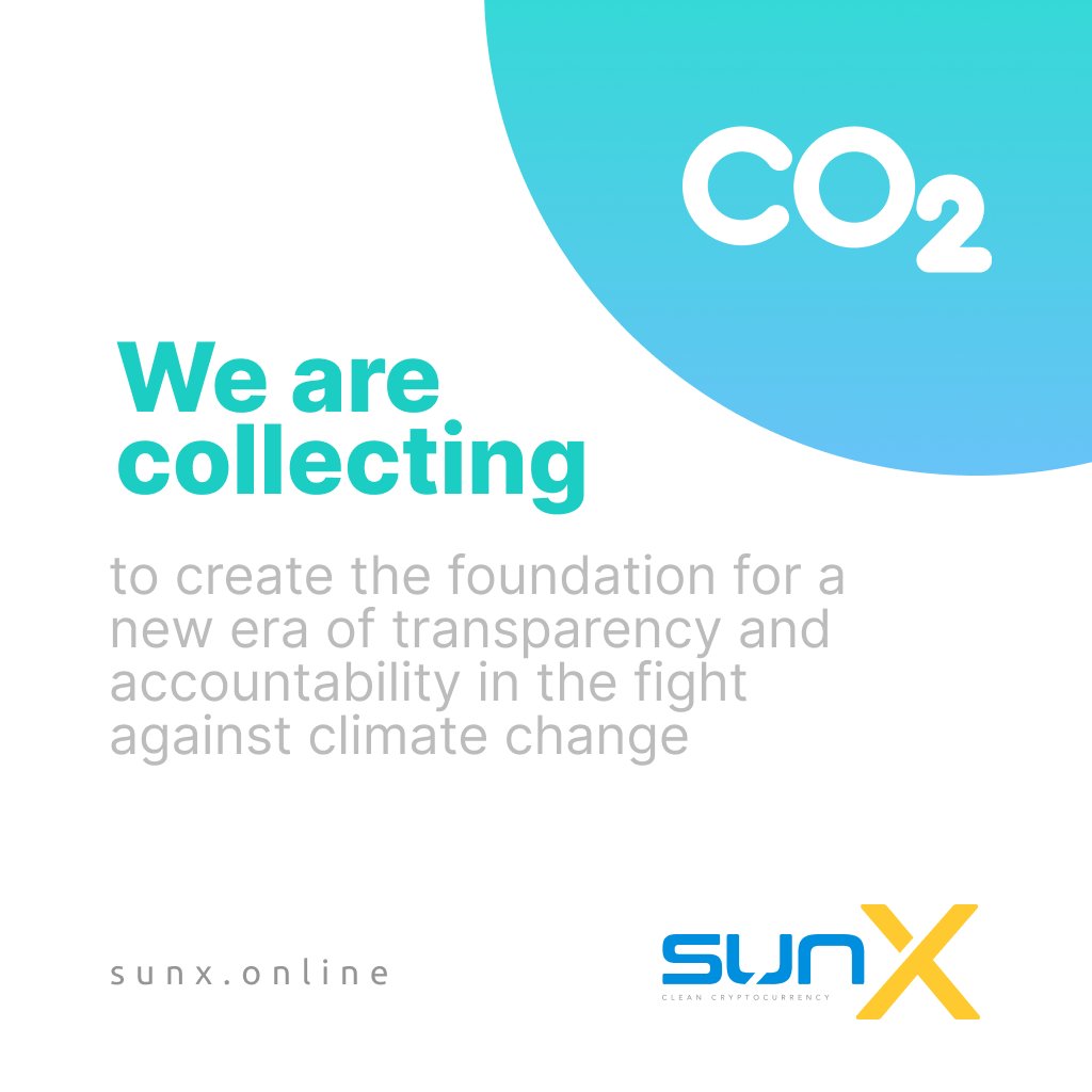 SUNX tweet media