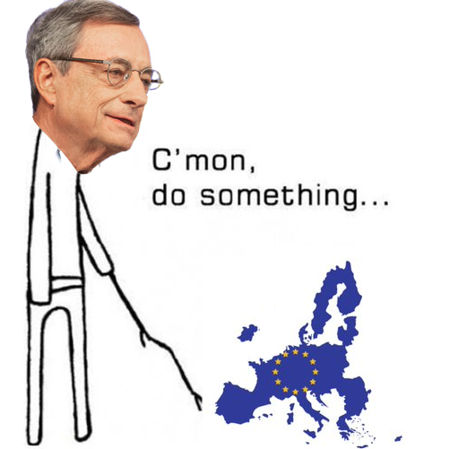 meme_ec's tweet photo. "You can't just say 'No' to everything" https://t.co/VHjoCC5M9S
