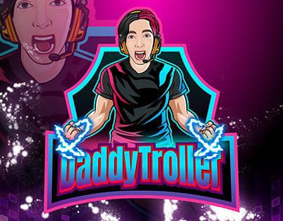 Hey everyone need a logo? dm me for more info
#twitch #DnDcharacter #artwork #illustration 
<a href="/ScrimFinder/">Scrim Finder</a> <a href="/SupStreamers/">Support Streamers</a> <a href="/SmallStreamersR/">#SmallStreamersConnect RT</a> #supportsmallstreamers  #TwitchAffilate 
#twitcheemotes #emotes #smallstreamers 
Reference image from web