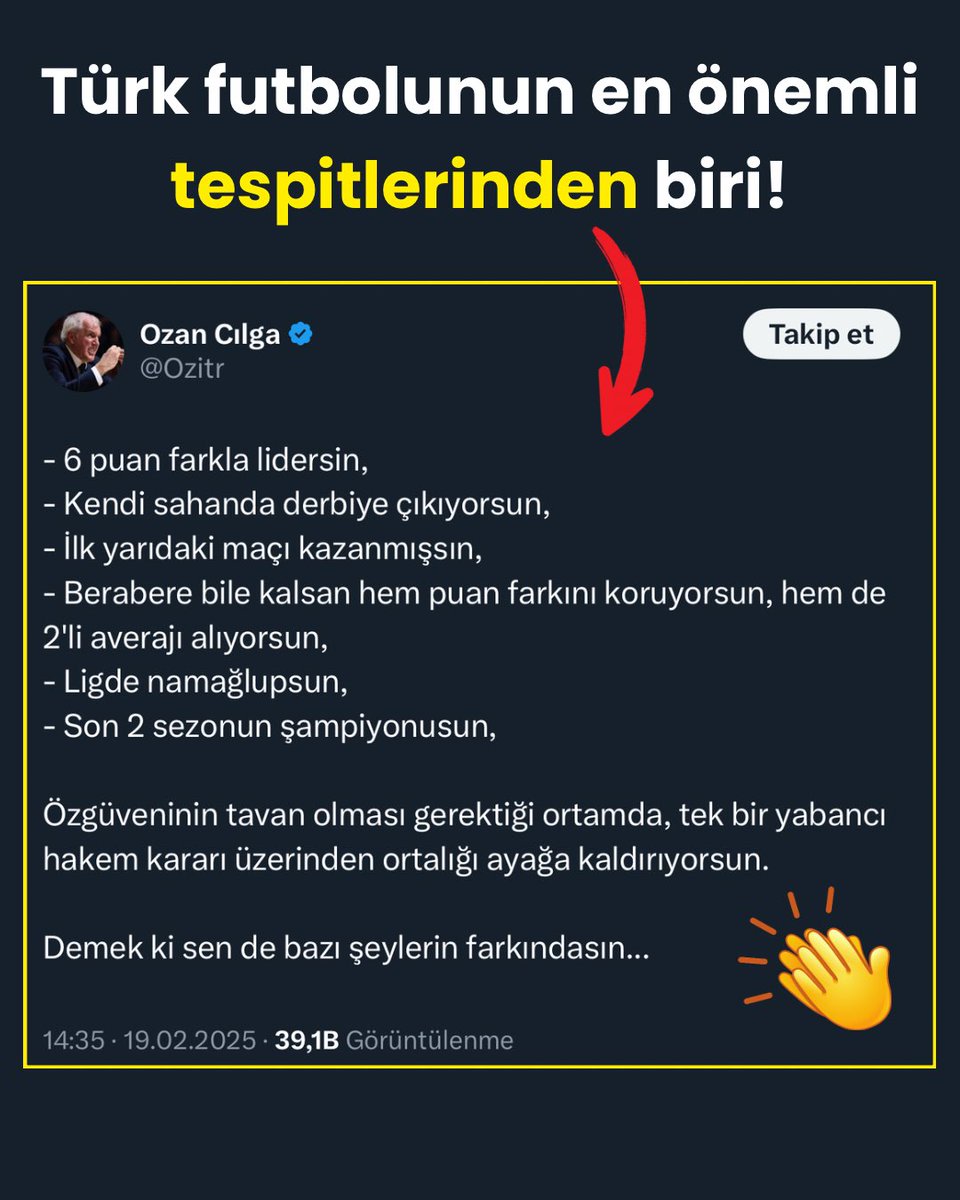 TESPİ GİBİ TESPİT