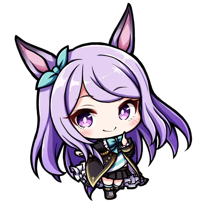 #ウマ娘  #スペシャルウィーク  #メジロマックイーン  #ゴールドシップ 