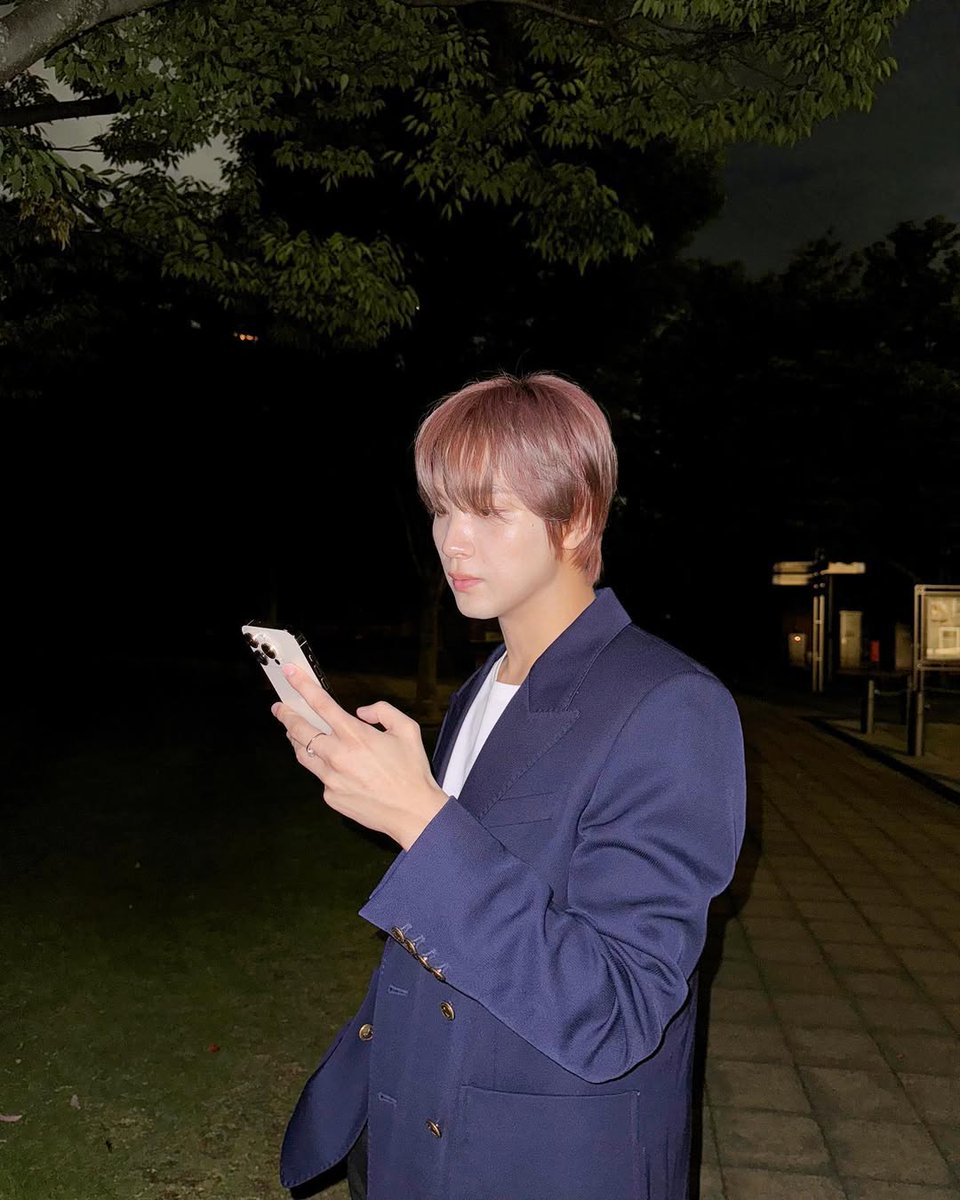 donghykck's tweet photo. In Nagoya. https://t.co/kiAiCSabHf