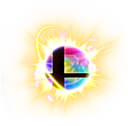 ProjectMoon Anything Bot tweet media