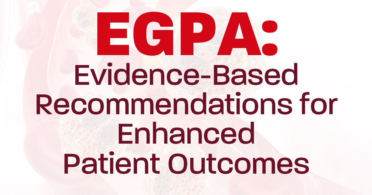 "EGPA Expert Perspectives: Evidence-Based Guidance to Improve Outcomes" with <a href="/LCalabreseDO/">Leonard Calabrese</a> <a href="/anish_dua/">Anish Dua</a> <a href="/kwbyram/">Kevin Byram, MD</a> is still available on <a href="/Rheum_CME/">RheumCME</a> for 1.00 #CME credit. Test your knowledgde &gt;&gt; 

ow.ly/BkGi50SXy22