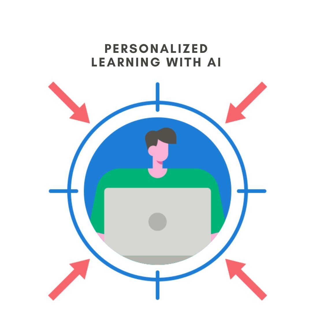 New Tech High School CFE (@newtechhighcfe) on Twitter photo AI in education isn’t just about using tools—it’s about teaching students how to think. Ethical AI use requires strong digital literacy, critical questioning, and discernment. Are we preparing them for this new reality? #AIandEthics #AIinLearning buff.ly/4hX6KKA AI in education isn’t just about using tools—it’s about teaching students how to think. Ethical AI use requires strong digital literacy, critical questioning, and discernment. Are we preparing them for this new reality? #AIandEthics #AIinLearning buff.ly/4hX6KKA