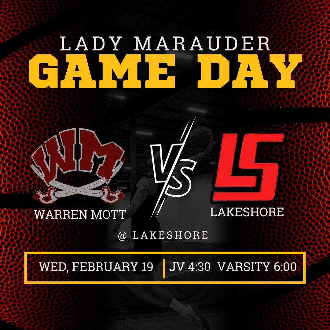 WM Girl's Basketball (@wmhsgb) on Twitter photo 