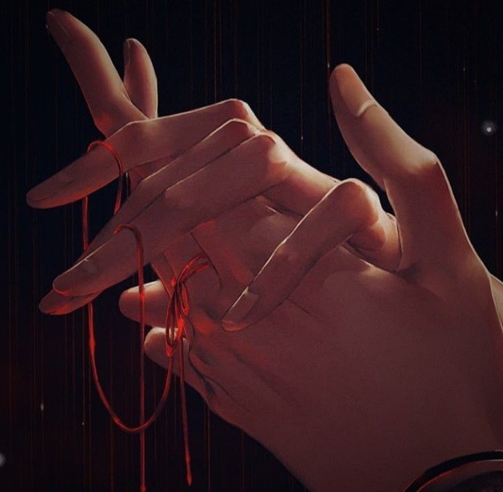 AcyRunway13's tweet image. Universal forces
   Weaved a red thread
      Into our heartfelt tapestry 

@10wordspoet #forces
#10wordspoet #poetry 
#RedThread #writing 
🎨 Pinterest Image