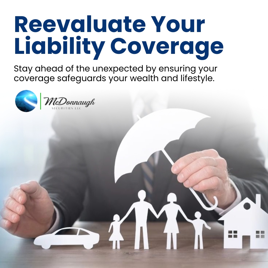 AIMcDonnaugh&Co Inc. tweet media