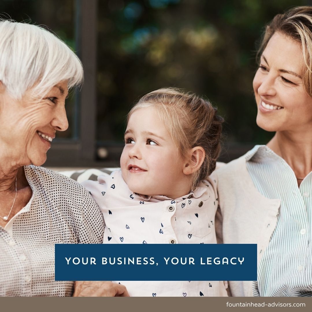 Joseph Verga tweet media